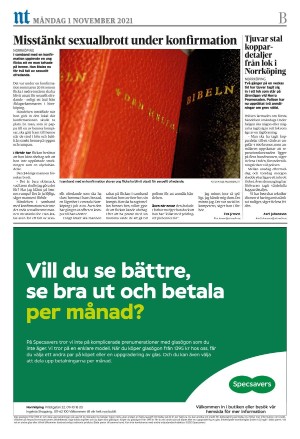 norrkopingstidningar_sek_b-20211101_000_00_00_020.pdf