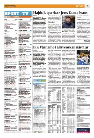 norrkopingstidningar_sek_b-20211102_000_00_00_005.pdf