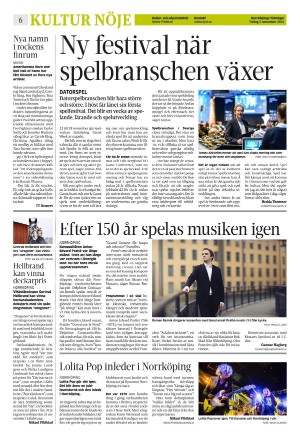 norrkopingstidningar_sek_b-20211102_000_00_00_006.pdf