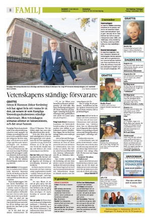 norrkopingstidningar_sek_b-20211102_000_00_00_008.pdf