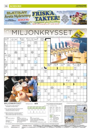 norrkopingstidningar_sek_b-20211102_000_00_00_016.pdf