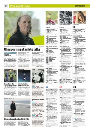 norrkopingstidningar_sek_b-20211102_000_00_00_018.pdf