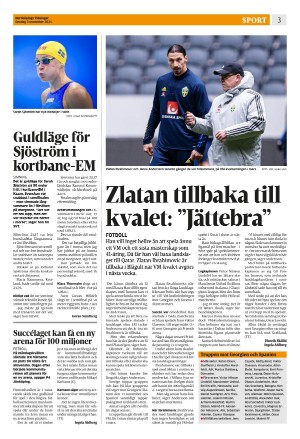 norrkopingstidningar_sek_b-20211103_000_00_00_003.pdf