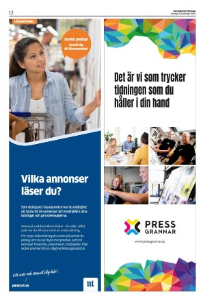 norrkopingstidningar_sek_b-20211103_000_00_00_012.pdf