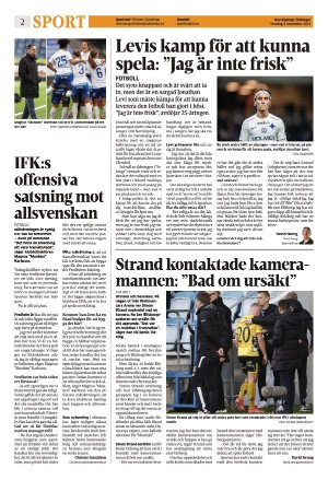 norrkopingstidningar_sek_b-20211104_000_00_00_002.pdf