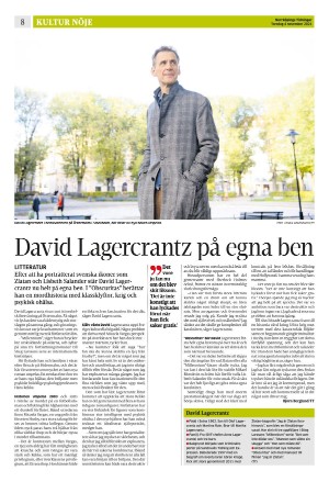 norrkopingstidningar_sek_b-20211104_000_00_00_008.pdf