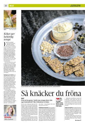 norrkopingstidningar_sek_b-20211104_000_00_00_010.pdf
