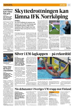 norrkopingstidningar_sek_b-20211105_000_00_00_003.pdf