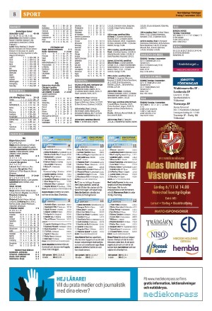 norrkopingstidningar_sek_b-20211105_000_00_00_008.pdf