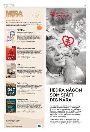 norrkopingstidningar_sek_b-20211105_000_00_00_011.pdf