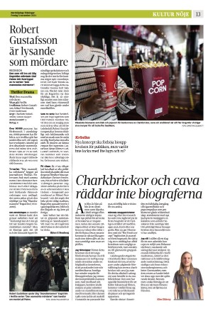 norrkopingstidningar_sek_b-20211105_000_00_00_013.pdf