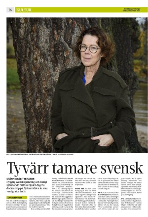 norrkopingstidningar_sek_b-20211105_000_00_00_016.pdf