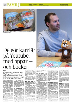 norrkopingstidningar_sek_b-20211105_000_00_00_020.pdf