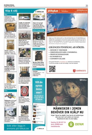 norrkopingstidningar_sek_b-20211105_000_00_00_025.pdf