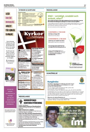 norrkopingstidningar_sek_b-20211105_000_00_00_027.pdf