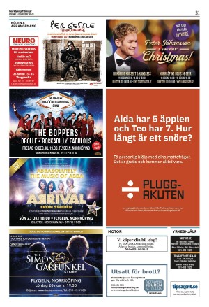 norrkopingstidningar_sek_b-20211105_000_00_00_031.pdf
