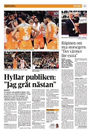 norrkopingstidningar_sek_b-20211108_000_00_00_003.pdf