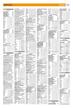 norrkopingstidningar_sek_b-20211108_000_00_00_011.pdf