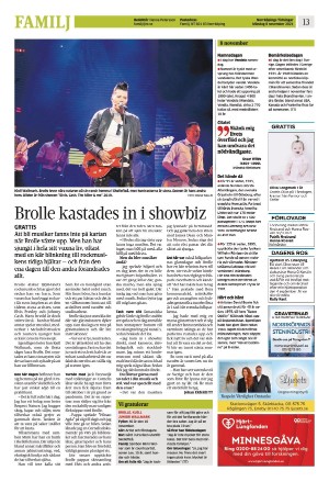 norrkopingstidningar_sek_b-20211108_000_00_00_013.pdf