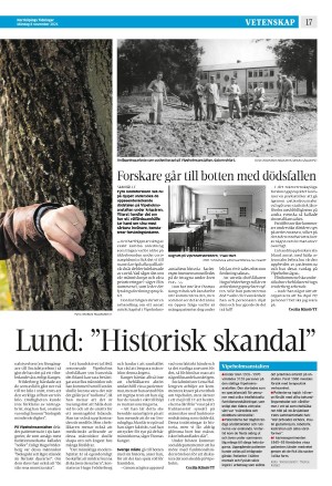 norrkopingstidningar_sek_b-20211108_000_00_00_017.pdf