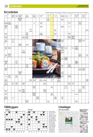 norrkopingstidningar_sek_b-20211108_000_00_00_020.pdf