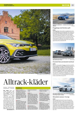norrkopingstidningar_sek_b-20211111_000_00_00_013.pdf