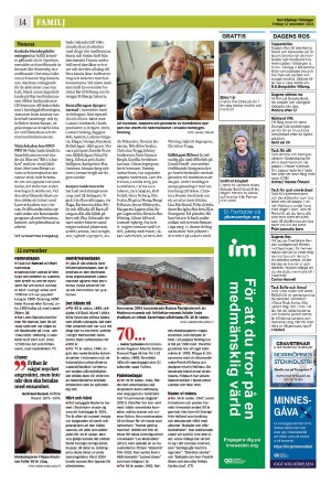 norrkopingstidningar_sek_b-20211112_000_00_00_014.pdf