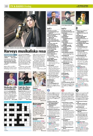 norrkopingstidningar_sek_b-20211112_000_00_00_022.pdf