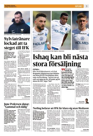 norrkopingstidningar_sek_b-20211113_000_00_00_003.pdf