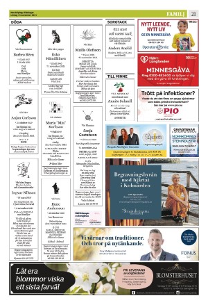 norrkopingstidningar_sek_b-20211113_000_00_00_021.pdf