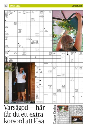 norrkopingstidningar_sek_b-20211113_000_00_00_030.pdf
