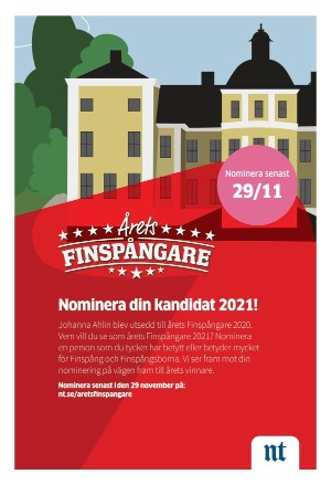 norrkopingstidningar_sek_b-20211113_000_00_00_035.pdf