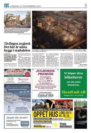 norrkopingstidningar_sek_b-20211113_000_00_00_040.pdf
