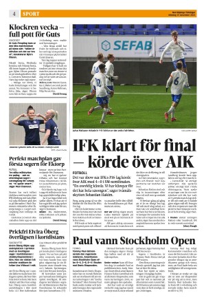 norrkopingstidningar_sek_b-20211115_000_00_00_004.pdf