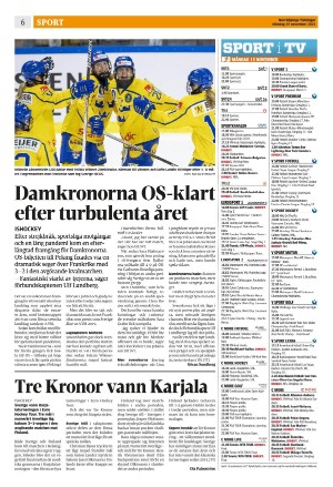 norrkopingstidningar_sek_b-20211115_000_00_00_006.pdf