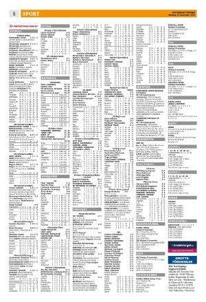 norrkopingstidningar_sek_b-20211115_000_00_00_008.pdf