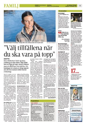 norrkopingstidningar_sek_b-20211115_000_00_00_009.pdf