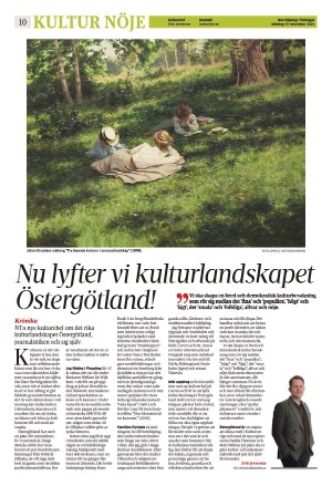 norrkopingstidningar_sek_b-20211115_000_00_00_010.pdf