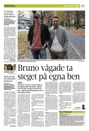norrkopingstidningar_sek_b-20211115_000_00_00_011.pdf