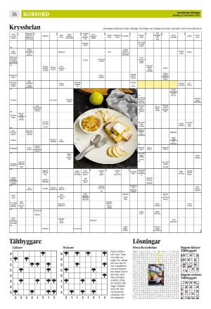 norrkopingstidningar_sek_b-20211115_000_00_00_016.pdf