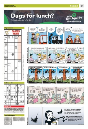 norrkopingstidningar_sek_b-20211115_000_00_00_017.pdf