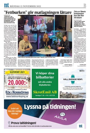 norrkopingstidningar_sek_b-20211115_000_00_00_020.pdf