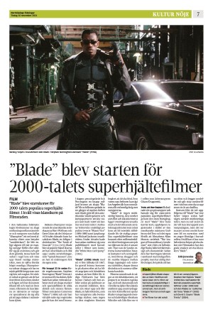 norrkopingstidningar_sek_b-20211116_000_00_00_007.pdf