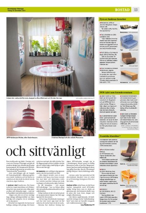 norrkopingstidningar_sek_b-20211116_000_00_00_013.pdf