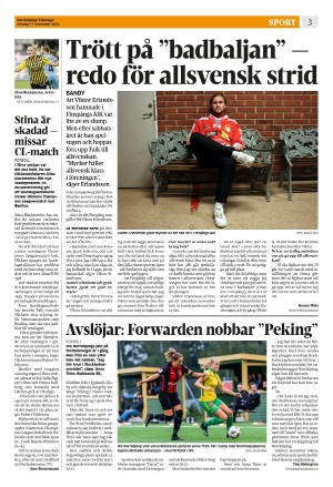 norrkopingstidningar_sek_b-20211117_000_00_00_003.pdf