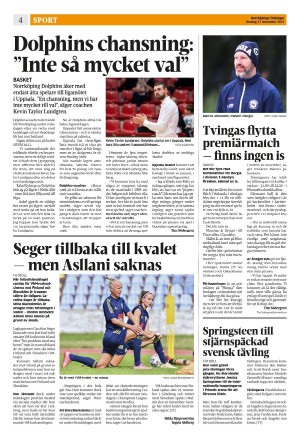 norrkopingstidningar_sek_b-20211117_000_00_00_004.pdf