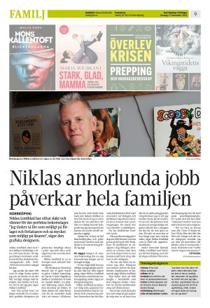 norrkopingstidningar_sek_b-20211117_000_00_00_009.pdf