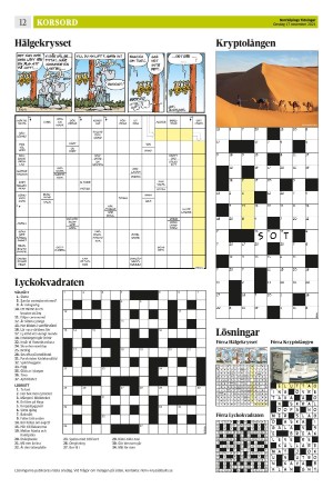 norrkopingstidningar_sek_b-20211117_000_00_00_012.pdf