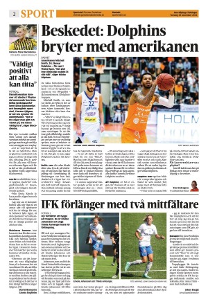 norrkopingstidningar_sek_b-20211118_000_00_00_002.pdf