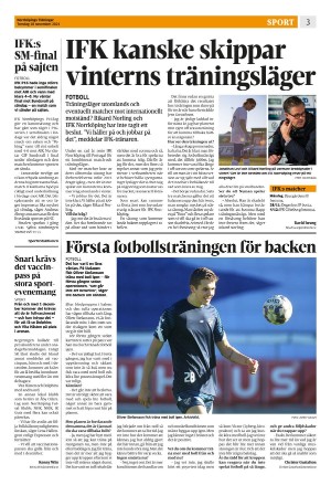 norrkopingstidningar_sek_b-20211118_000_00_00_003.pdf